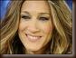 height of sarah jessica parker